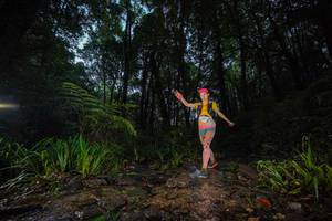 BIB: 
                            <button type="button" onclick="openModal(19243969)" class="btn btn-primary btn-sm float-right btn-popup" data-toggle="modal" data-target=".modal-high-quality">
                        <i class="fas fa-shopping-cart"></i> Add to Cart
                    </button>
                                            <button type="button" onclick="isThisMe(19243969, true)" class="btn btn-success btn-sm float-right btn-popup btn-isme hidden" data-toggle="tooltip" data-placement="bottom" title="นี่คือรูปของคุณใช่ไหม คลิกที่นี่เพื่อเอาเข้าอัลบั้ม">
                        <i class="fas fa-plus"></i> Add to album
                    </button>
                    <button type="button" onclick="isThisMe(19243969, false)" class="btn btn-warning btn-sm float-right btn-popup btn-isnotme hidden">
                        <i class="fas fa-ban"></i> Remove from album
                    </button>